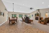 14470 Buley Avenue - Photo 7