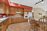 14470 Buley Avenue - Photo 8