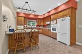14470 Buley Avenue - Photo 9