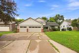 2137 Orchard Lane - Photo 1
