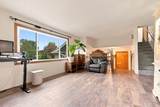 2137 Orchard Lane - Photo 10