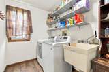 2137 Orchard Lane - Photo 13