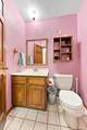 2137 Orchard Lane - Photo 18