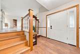 2137 Orchard Lane - Photo 7