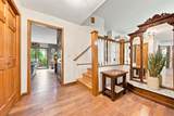 2137 Orchard Lane - Photo 8