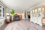 2137 Orchard Lane - Photo 9