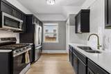 1614 Vincent Avenue - Photo 10