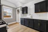 1614 Vincent Avenue - Photo 11
