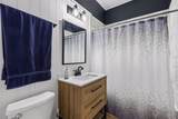 1614 Vincent Avenue - Photo 13