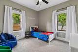 1614 Vincent Avenue - Photo 15