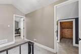 1614 Vincent Avenue - Photo 16