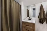 1614 Vincent Avenue - Photo 18