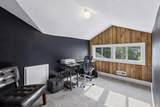 1614 Vincent Avenue - Photo 19