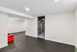 1614 Vincent Avenue - Photo 21