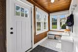 1614 Vincent Avenue - Photo 3