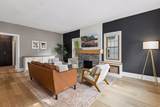 1614 Vincent Avenue - Photo 4