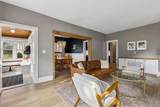 1614 Vincent Avenue - Photo 5