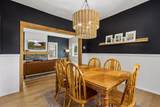 1614 Vincent Avenue - Photo 6