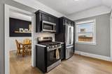 1614 Vincent Avenue - Photo 9