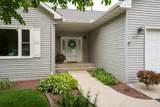 1317 7th Street - Photo 1