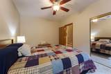 1317 7th Street - Photo 40