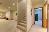 1317 7th Street - Photo 41