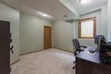 1317 7th Street - Photo 42