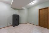 1317 7th Street - Photo 43