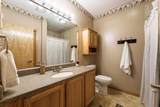 1317 7th Street - Photo 45