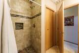 1317 7th Street - Photo 46