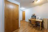 1317 7th Street - Photo 47