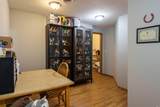 1317 7th Street - Photo 48