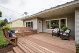 1317 7th Street - Photo 51