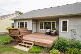 1317 7th Street - Photo 52