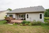 1317 7th Street - Photo 53