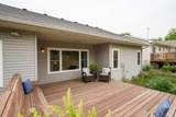 1317 7th Street - Photo 54