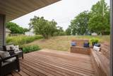 1317 7th Street - Photo 55
