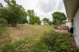 1317 7th Street - Photo 56