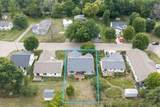 1317 7th Street - Photo 57