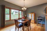 1317 7th Street - Photo 8