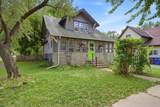 252 Stevens Street - Photo 1