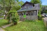 252 Stevens Street - Photo 2