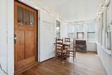 252 Stevens Street - Photo 4
