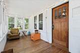 252 Stevens Street - Photo 5
