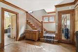 252 Stevens Street - Photo 6