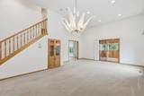 847 Vista Circle - Photo 10
