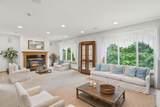 847 Vista Circle - Photo 11