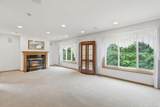 847 Vista Circle - Photo 12