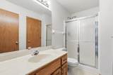 847 Vista Circle - Photo 13