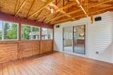 847 Vista Circle - Photo 17